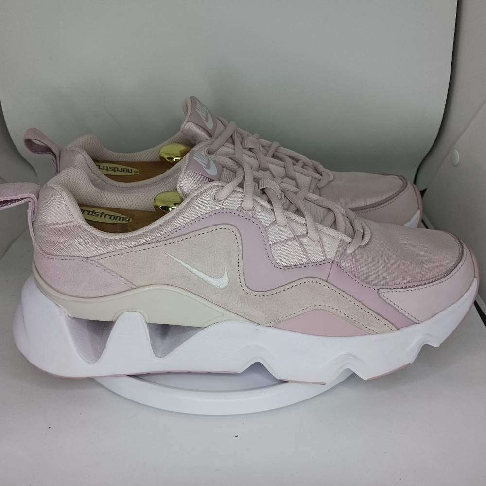 Nike Ryz 365 - Picture 2 of 5